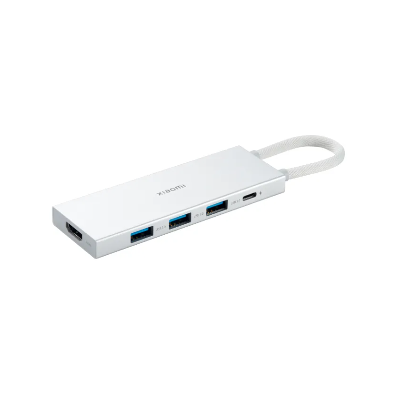 Xiaomi BHR8804GL