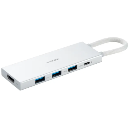 Xiaomi BHR8804GL