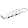 Xiaomi BHR8804GL