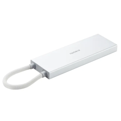 Xiaomi BHR8804GL