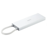 Xiaomi BHR8804GL