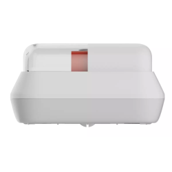 Xiaomi BHR8943EU