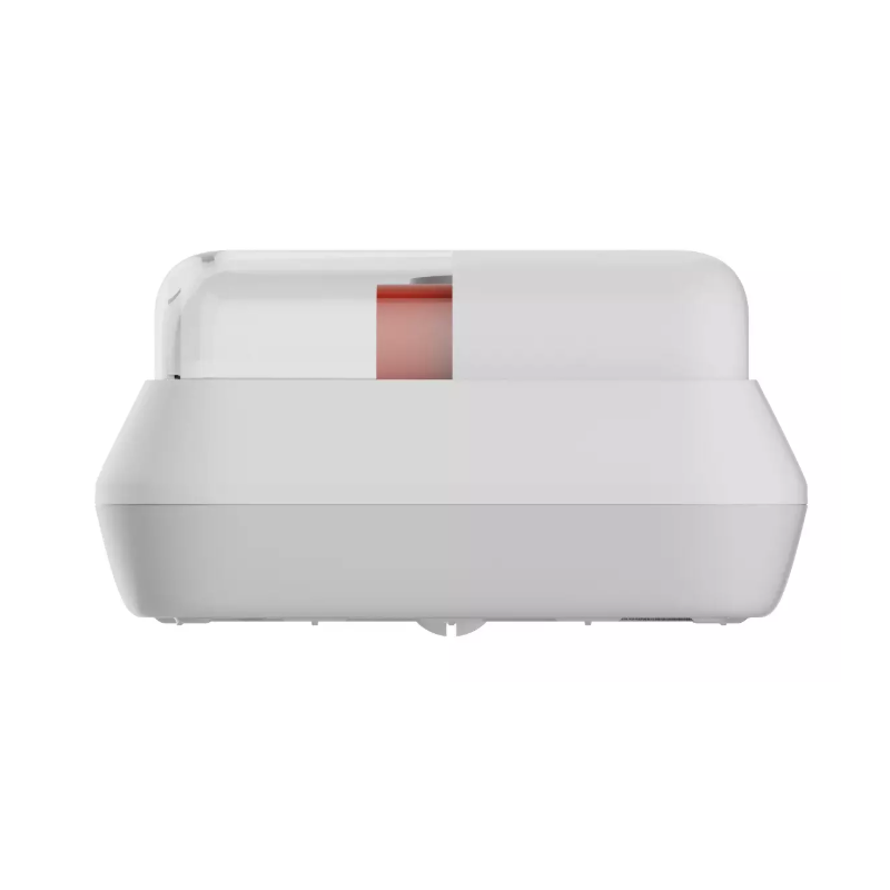Xiaomi BHR8943EU