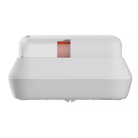 Xiaomi BHR8943EU