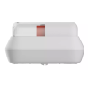 Xiaomi BHR8943EU