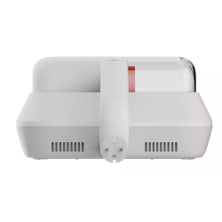 Xiaomi BHR8943EU