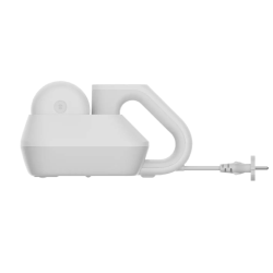 Xiaomi BHR8943EU