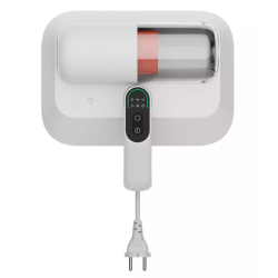 Xiaomi BHR8943EU Dust Mite Pro Vacuum Cleaner