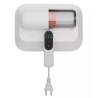 Xiaomi BHR8943EU