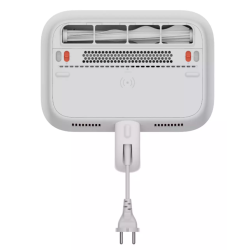 Xiaomi BHR8943EU