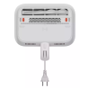 Xiaomi BHR8943EU