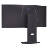 LG 34GX900A-B kompiuterio monitorius 86,4 cm (34") 3440 x 1440 pikseliai Wide Quad HD OLED Juoda