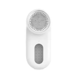 Xiaomi BHR8637EU
