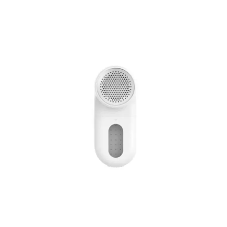Xiaomi BHR8637EU