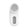 Xiaomi BHR8637EU