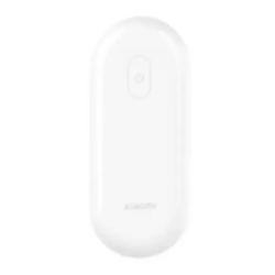 Xiaomi BHR8637EU Lint Remover