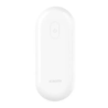 Xiaomi BHR8637EU Lint Remover