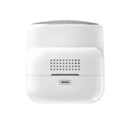 Xiaomi BHR8637EU Lint Remover