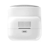 Xiaomi BHR8637EU