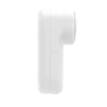 Xiaomi BHR8637EU Lint Remover