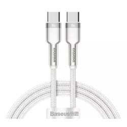 Baseus CATJK-D02