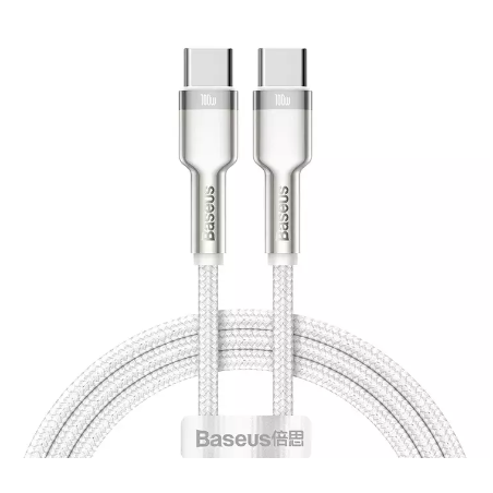 Baseus CATJK-D02