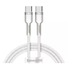 Baseus Cafule Cable USB-C на USB-C / 100W / 2m