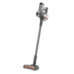 Xiaomi BHR8828EU