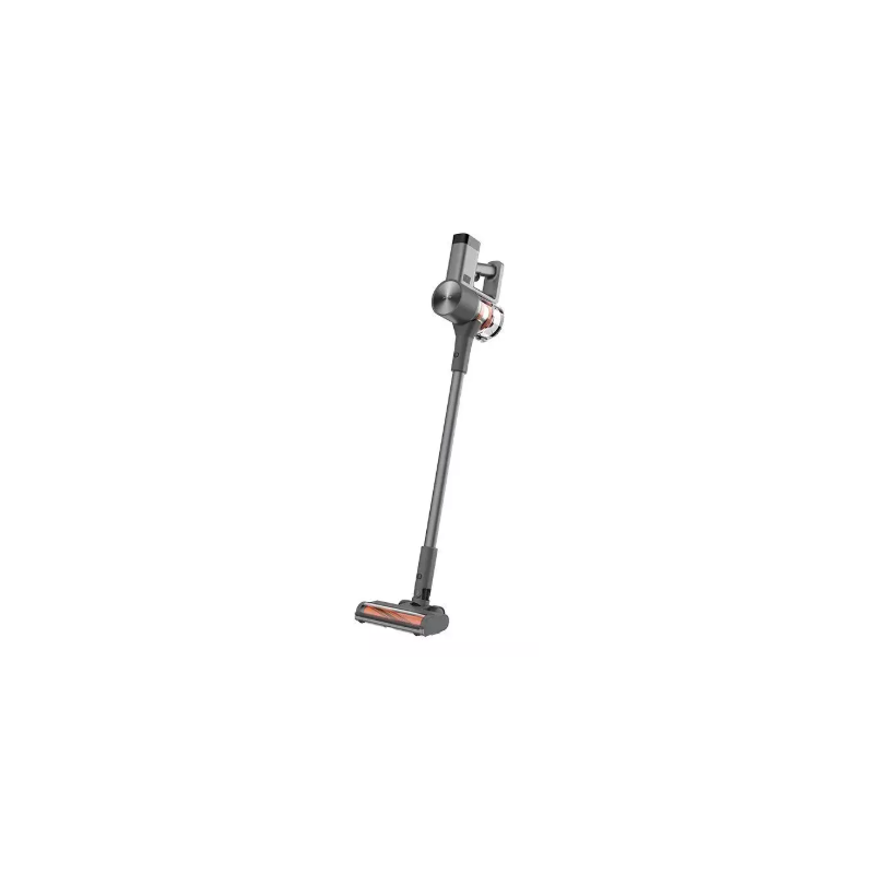 Xiaomi G20 Max Cordless Vacuum Cleaner