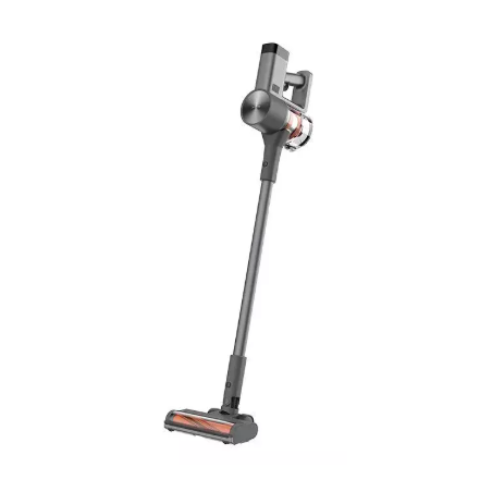 Xiaomi BHR8828EU