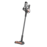 Xiaomi G20 Max Cordless Vacuum Cleaner