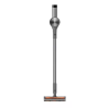 Xiaomi G20 Max Cordless Vacuum Cleaner