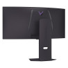 LG 34GX900A-B kompiuterio monitorius 86,4 cm (34") 3440 x 1440 pikseliai Wide Quad HD OLED Juoda