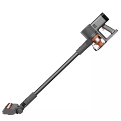 Xiaomi G20 Max Cordless Vacuum Cleaner