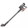 Xiaomi G20 Max Cordless Vacuum Cleaner