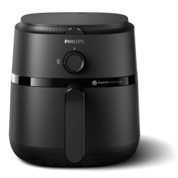 Philips NA12000