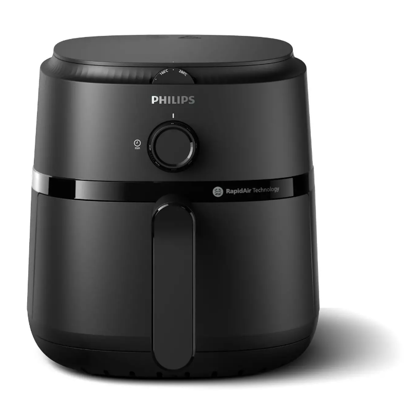 Philips NA12000
