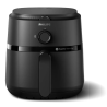 Philips NA12000