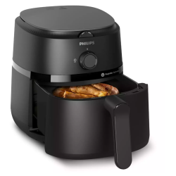 Philips 1000 Series NA120/00 Airfryer 4,2L / 1500W