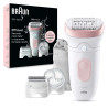 Braun SE7060