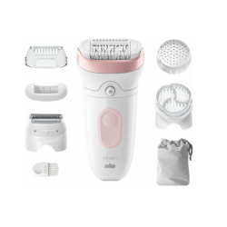 Braun SE7060