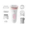 Braun Silk-epil 7 SE7060 Epilator