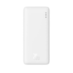 Baseus PPQD090002