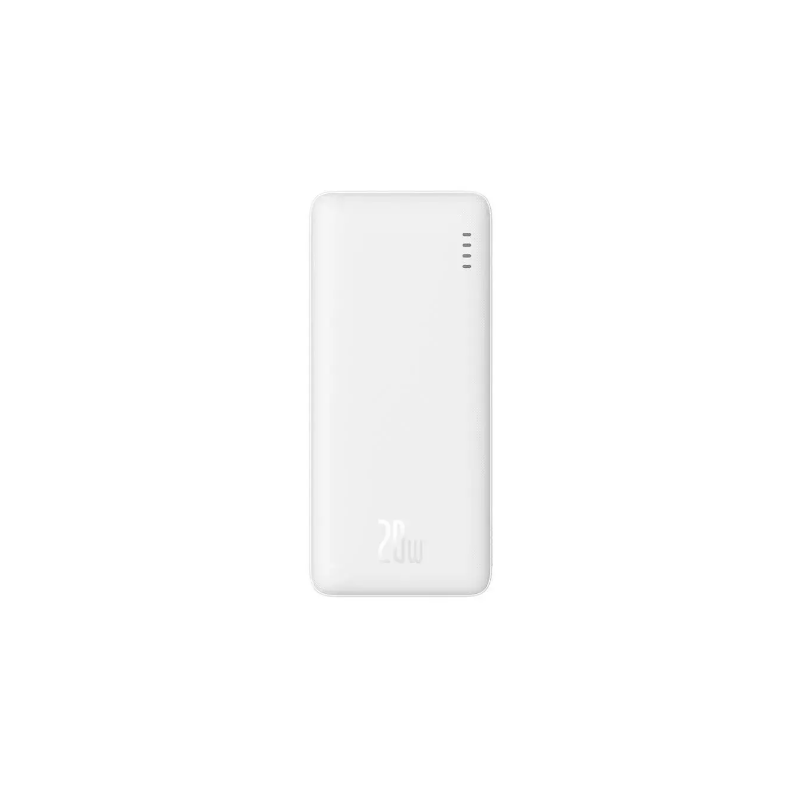 Baseus PPQD090002