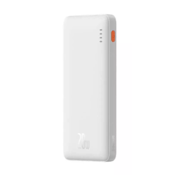 Baseus PPQD090002