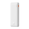 Baseus Airpow 20W Powerbank 10000 mAh