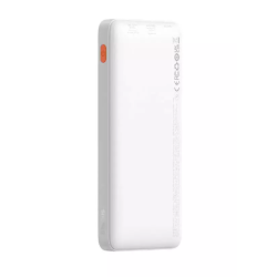 Baseus PPQD090002