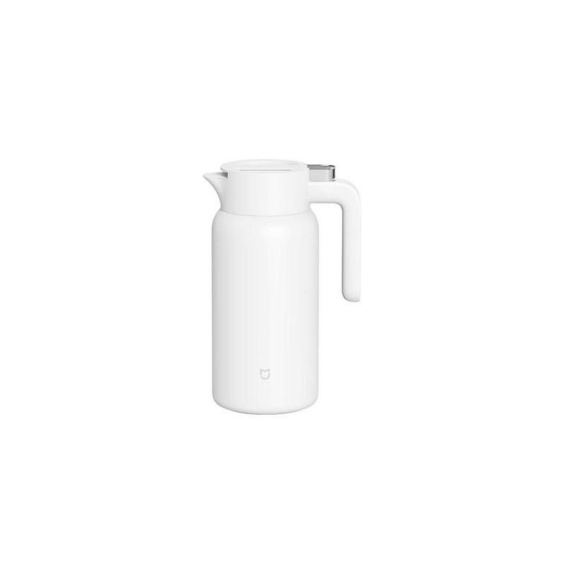 Xiaomi BHR9049GL Kettle Insulated 1.8L