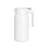 Xiaomi BHR9049GL