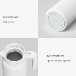 Xiaomi BHR9049GL